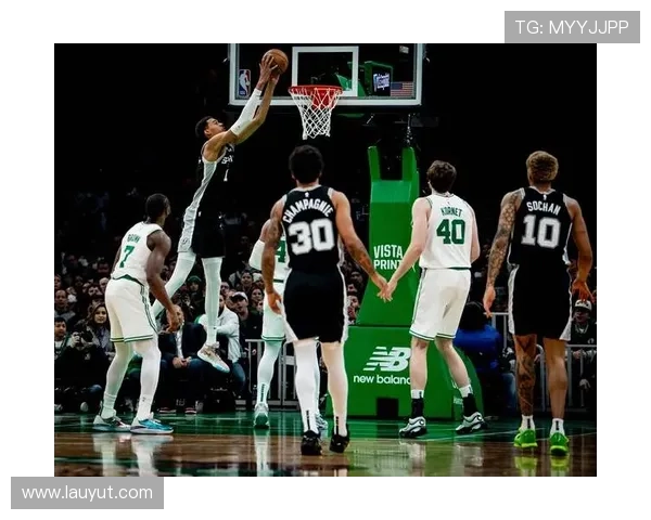 文班亚马砍下31分14篮板 马刺力克篮网收获胜利 文班亚马砍下31分14篮板 马刺力克篮网收获胜利