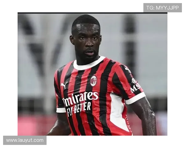 莱奥回归合练托莫里希门尼斯恐缺席对阵罗马比赛 莱奥回归合练托莫里希门尼斯恐缺席对阵罗马比赛