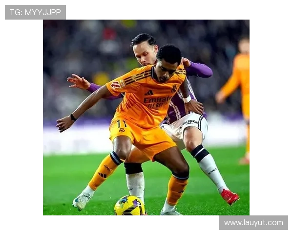 姆巴佩梅开二度贝林厄姆建功皇马主场四球大胜巴伦西亚 姆巴佩梅开二度贝林厄姆建功皇马主场四球大胜巴伦西亚