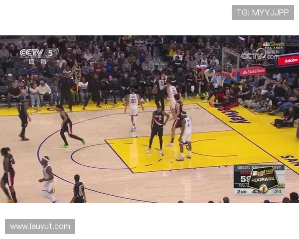 杨瀚森在篮球公园展现坚韧与智慧耐心等待终将迎来属于自己的高光时刻