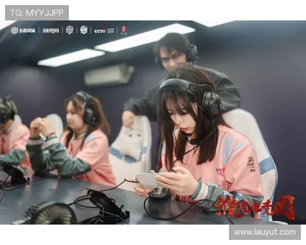 濮院电竞周桐乡企业争先赛中国巨石对桐昆股份荣耀对决擂响新篇章