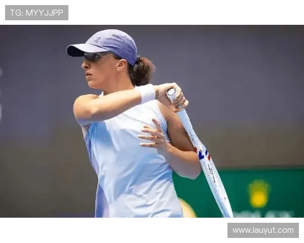 中网女单第三轮布瓦松迎战纳瓦罗焦点对决前瞻解析走势与亮点全盘解读