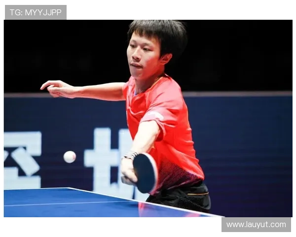 全运会刘伟力克对手拳坛五朝元老再度强势晋级展现不凡实力