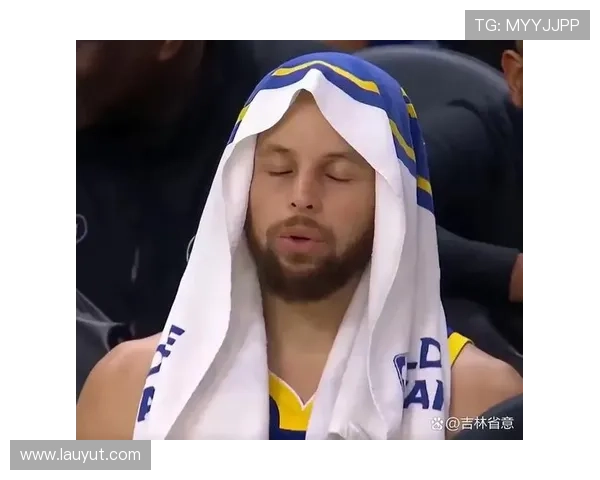 库里贡献9分5助3篮板穆迪单节爆砍21分勇士击败鹈鹕送其五连败