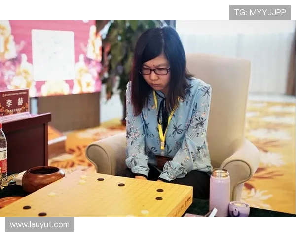 女子围甲十载再启程她们依旧青春风采他们意气不减当年梦仍在心间