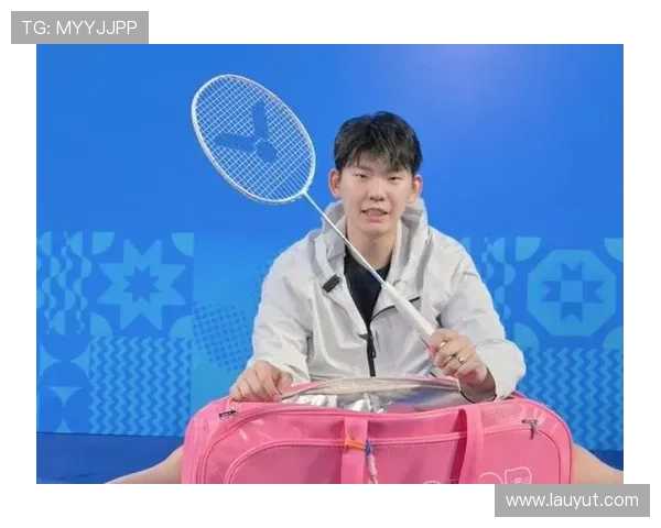 十五运羽毛球团体资格赛圆满落幕 四十支队伍将于十一月争夺冠军荣耀