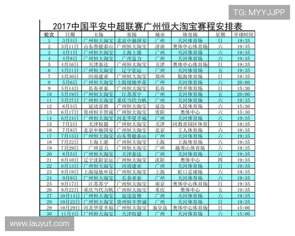 国内联赛与国际比赛时间冲突引发赛程调整探讨