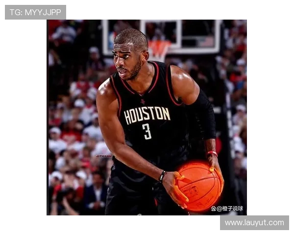 保罗四十岁仍展现控卫风采影响力令人赞叹不已