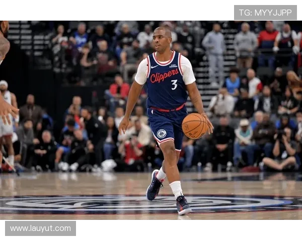 掘金终结雷霆连胜快船本赛季面临更大压力与挑战