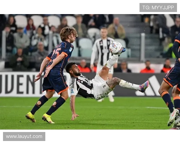 德尚确认与沙特俱乐部接触拒绝执教巴西和尤文图斯