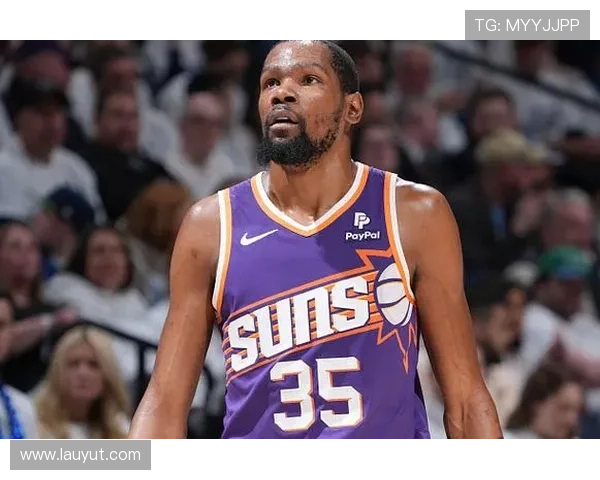 森林狼新赛季展望KD缺席总决赛之路依然艰难重重挑战在前