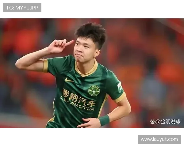 马德兴透露王钰栋刘诚宇蒯纪闻因全运会缺席熊猫杯赛事