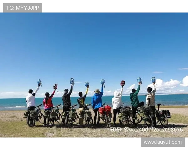 大学生德文阿斯克六年五校求学之路揭示流浪青春的真实故事 大学生德文阿斯克六年五校求学之路揭示流浪青春的真实故事